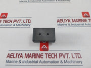 Aeg B6 125/165-40 Bridge Rectifier