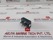 Aeg B6 125/165-40 Bridge Rectifier