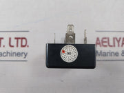 Aeg B6 125/165-40 Bridge Rectifier