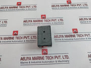 Aeg B6 125/165-40S Rectifier Ctl0099100004