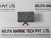 Aeg B6 500/670-40 Phase Bridge Rectifier 150 Gm