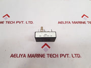 Aeg B6 500/670-40 Phase Bridge Rectifier Kd70200010 Usc-20 A1Hd/ Usc-20 Aihd