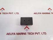 Aeg B6 500/670-40 Phase Bridge Rectifire Used