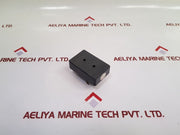 Aeg B6 500/670-40 Phase Bridge Rectifire Used