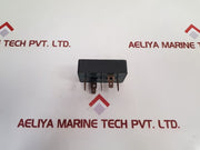 Aeg B6 500/670-40 Phase Bridge Rectifire Used
