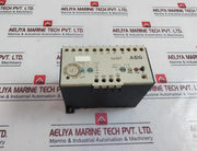 Aeg Be 627 Current Transformer