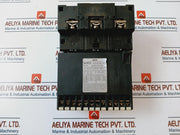 Aeg Be 627 Current Transformer 50Hz