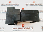 Aeg Be 627 Current Transformer 50Hz