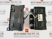 Aeg Be 627 Current Transformer 50Hz