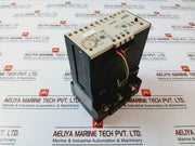 Aeg Be 627 Current Transformer 50Hz