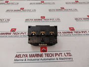 Aeg Be 627 W Current Transformer