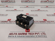Aeg Be 627 W Current Transformer