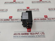 Aeg Be 627 W Current Transformer