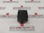Aeg Be 627 W Current Transformer