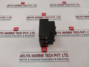 Aeg Be 627 W Current Transformer
