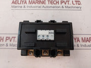 Aeg Be 627 W Electronic Overload Relay