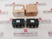 Aeg Be 627 W Electronic Overload Relay