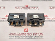 Aeg Be 627 W Electronic Overload Relay
