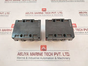 Aeg Be 627 W Electronic Overload Relay