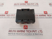 Aeg Be 627 W Electronic Overload Relay