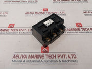 Aeg Be 627 W Electronic Overload Relay