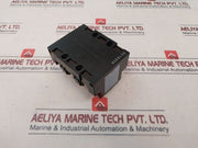 Aeg Be 627 W Electronic Overload Relay