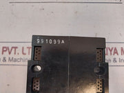 Aeg Be 627 W Electronic Overload Relay