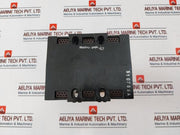 Aeg Be 627W/ Be 627E Current Transformer 0.63..2.5A 50Hz