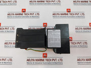 Aeg Be 627W/ Be 627E Current Transformer 0.63..2.5A 50Hz