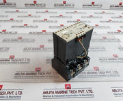 Aeg Be 627W/ Be 627E Current Transformer 20-80A 50Hz