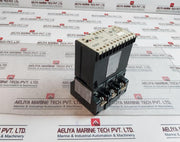 Aeg Be 627W/ Be 627E Current Transformer 20-80A 50Hz