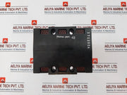 Aeg Be 627W/ Be 627E Current Transformer 910-341-761-00 50Hz