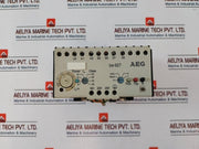 Aeg Be 627W/ Be 627E Current Transformer 910-341-761-00 50Hz