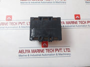 Aeg Be 627W Current Transformer