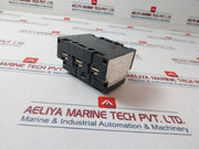 Aeg Be 627W Current Transformer