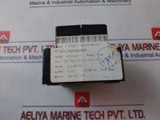 Aeg Be 627W Current Transformer