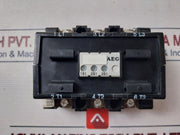 Aeg Be 627W Current Transformer