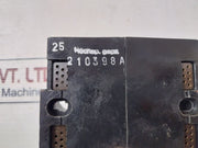 Aeg Be 627W Current Transformer