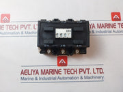 Aeg Be 627W Current Transformer (New)