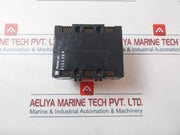 Aeg Be 627W Current Transformer (New)