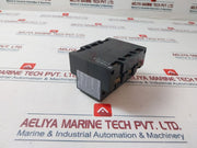 Aeg Be 627W Current Transformer (New)