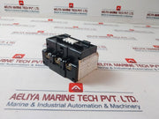 Aeg Be 627W Current Transformer (New)