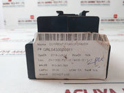Aeg Be 627W Current Transformer (New)