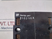 Aeg Be 627W Current Transformer (New)