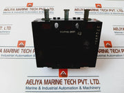 Aeg Be 627W Current Transformer 20â€¦80A