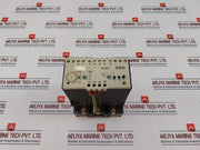 Aeg Be 627W Current Transformer 2.5-10A