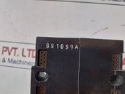 Aeg Be 627W Current Transformer 8Kv/3