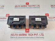 Aeg Be 627W Current Transformer 8Kv/3