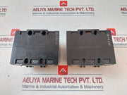 Aeg Be 627W Current Transformer 8Kv/3