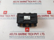 Aeg Be 627W Current Transformer 8Kv/3